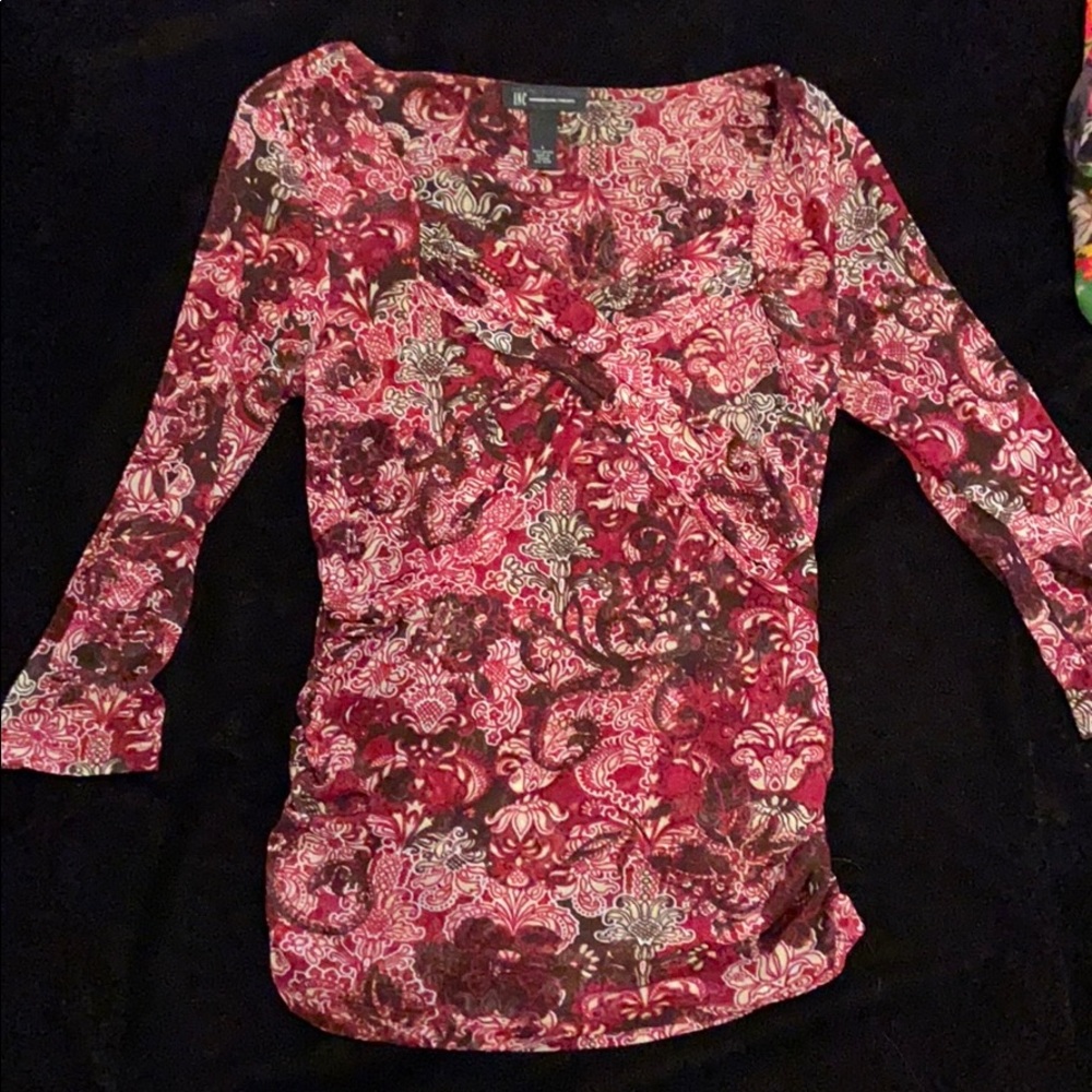 Inc Bundle - Size Large - image 4